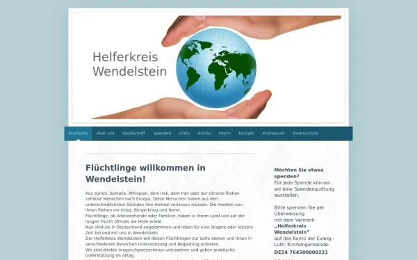 www.helferkreis-asylbewerber-wendelstein.de
