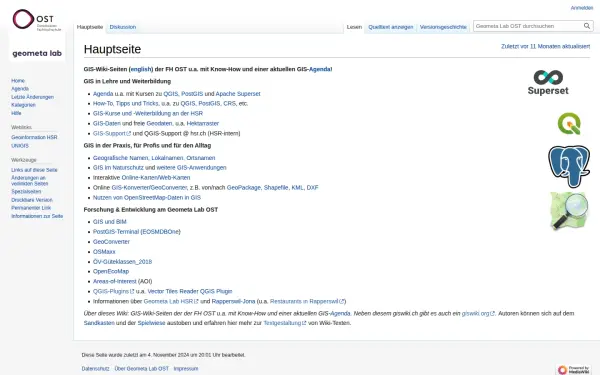 www.giswiki.ch