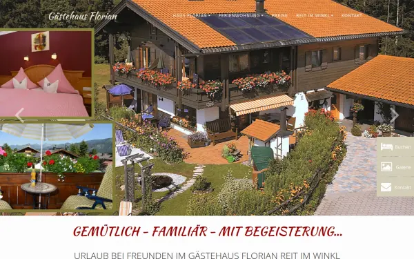 www.hausflorian-online.de