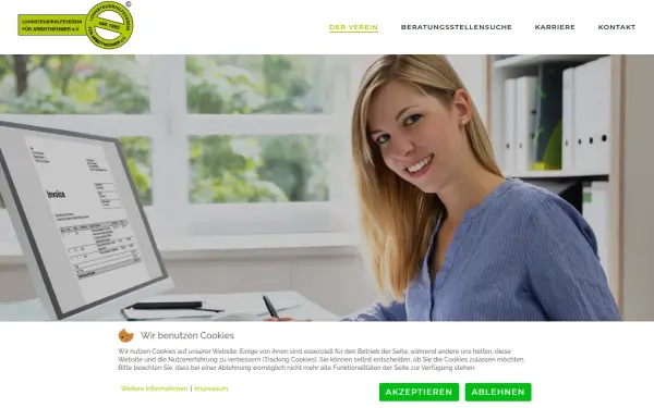 www.lsthv-arbeitnehmer.de