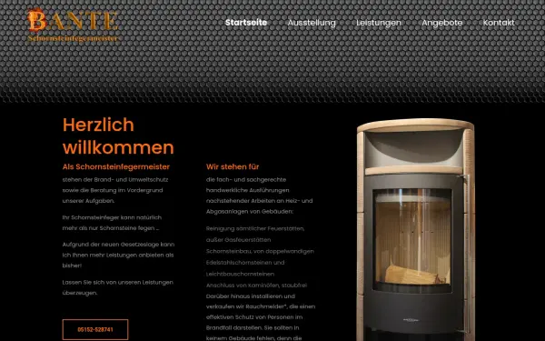 bante-schornstein.de