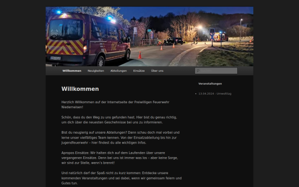 feuerwehr-niederneisen.de