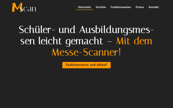 mscan.app