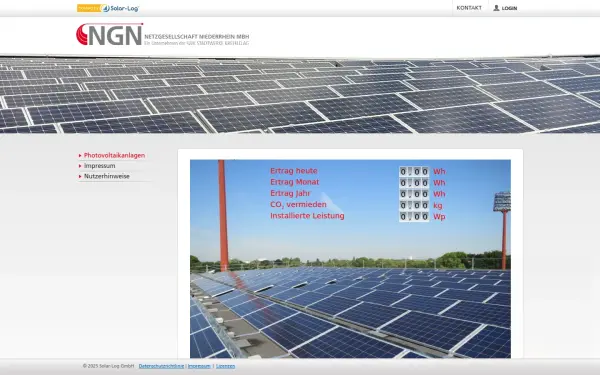 swk.solarlog-web.de