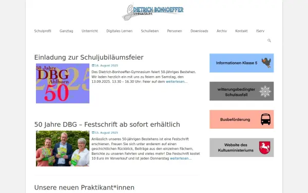 www.dbg-ahlhorn.eu