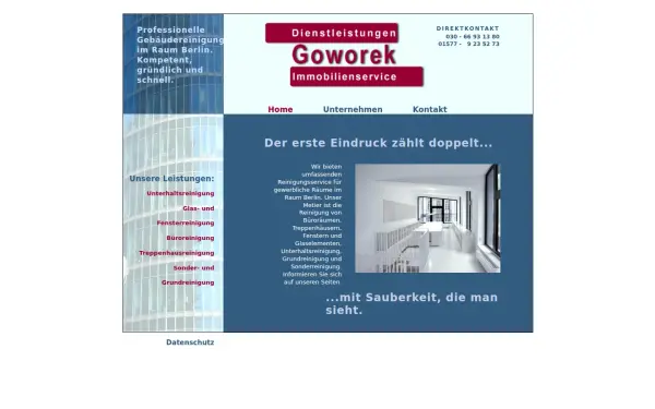goworek-immobilienservice.de