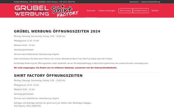 gruebel-werbung.de