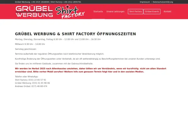 gruebel-werbung.de