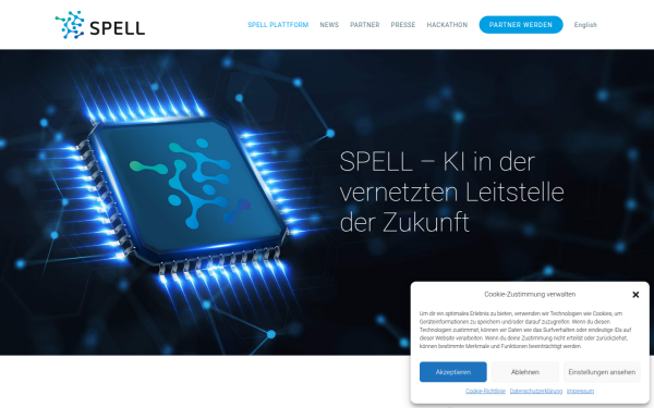 spell-plattform.de