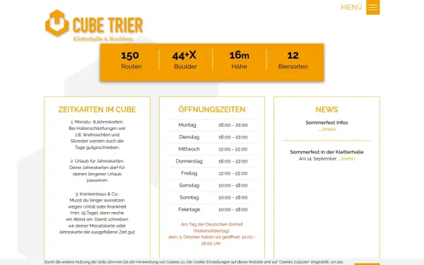 www.cube-trier.de