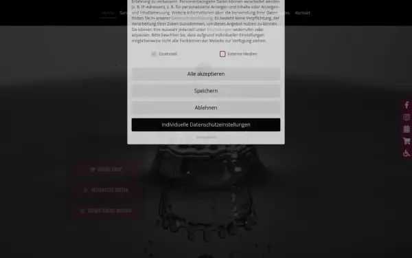www.ortho-ped.berlin