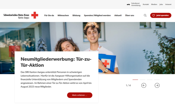 www.srk-aargau.ch