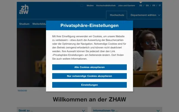 www.zhaw.ch