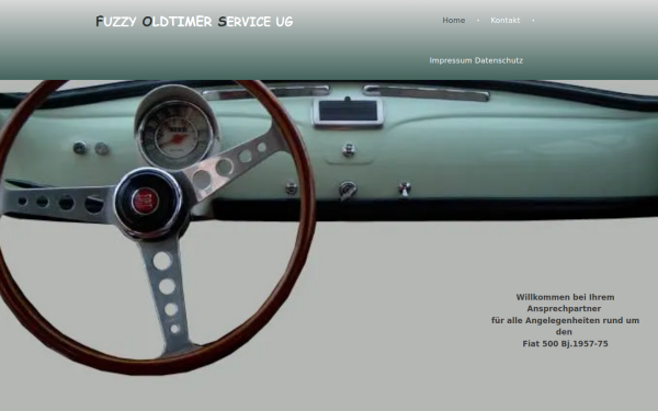 www.fuzzy-fiat.de