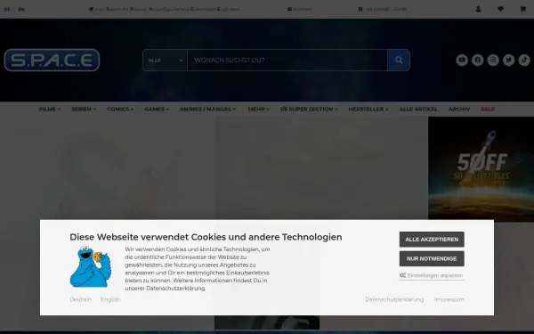 www.space-figuren.de