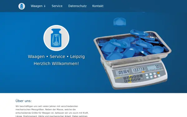 www.waagen-service-leipzig.de