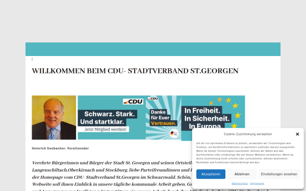 cdu-st-georgen.de