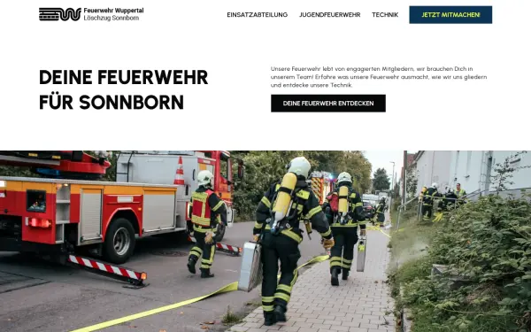 ff-sonnborn.de