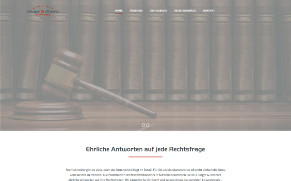 rechtsanwaelte-kufstein.at