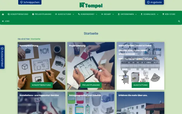 www.attempel.de