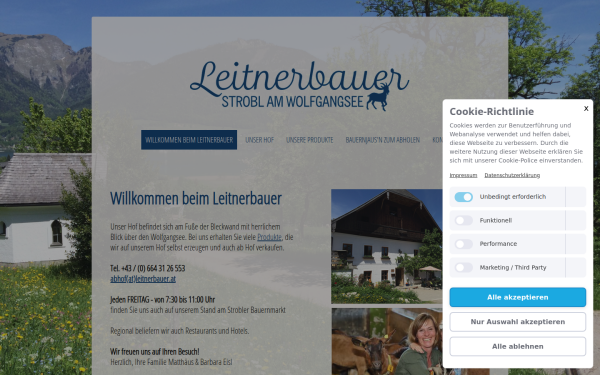 www.leitnerbauer.at