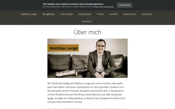www.matthias-lange-musik.de