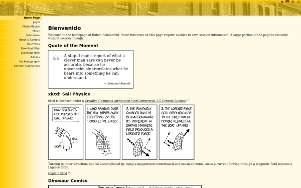www.schoenefeld.us