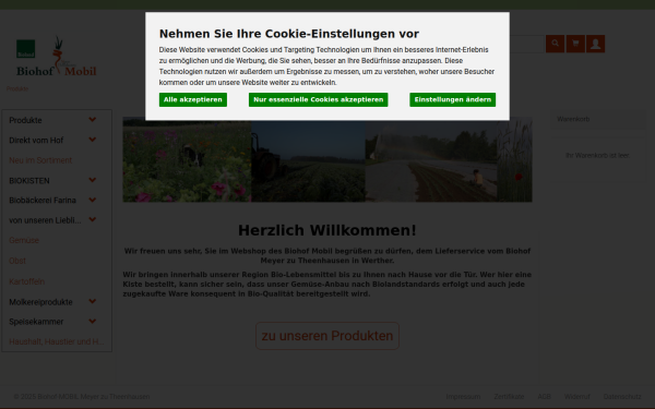 biohof-mobil.de