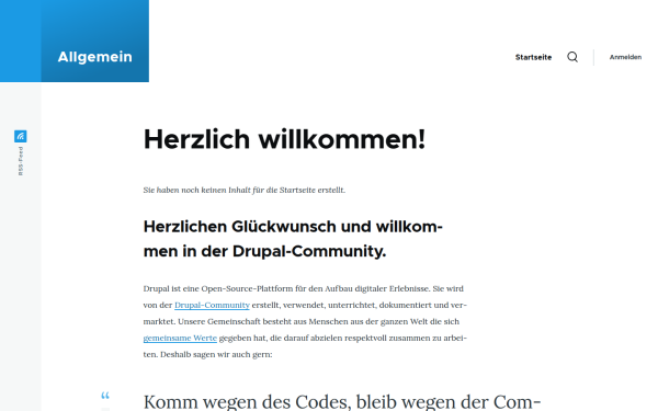 michaeljakobeit.de
