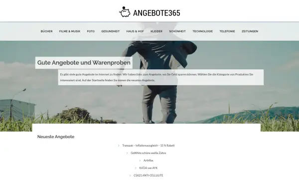 www.angebote365.de