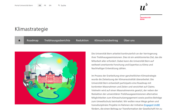 klima.unibe.ch