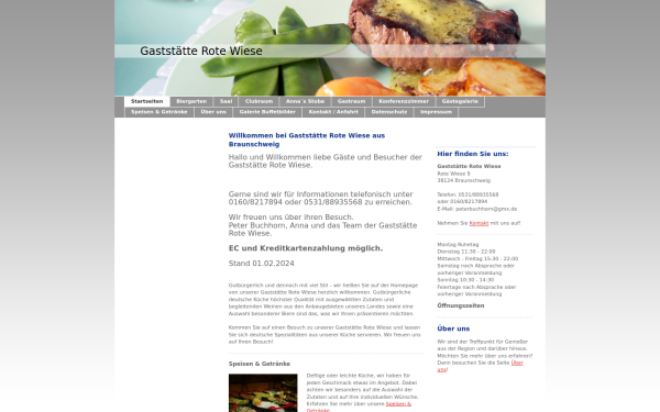 www.gaststaette-rote-wiese.de
