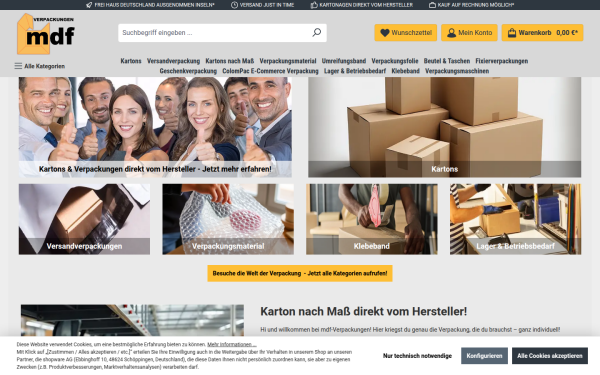 www.mdf-verpackungen.de