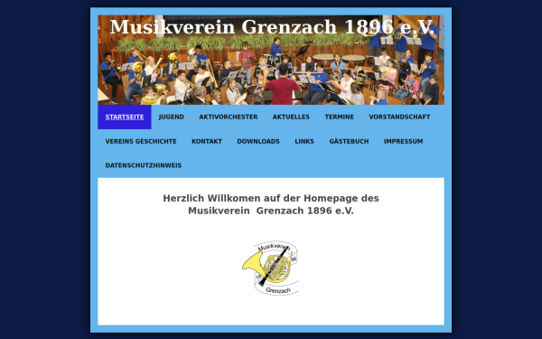 www.musikverein-grenzach.de
