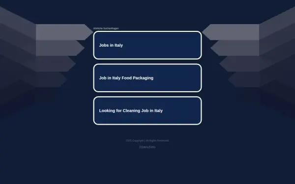 cleaning-jobs-62934.bond