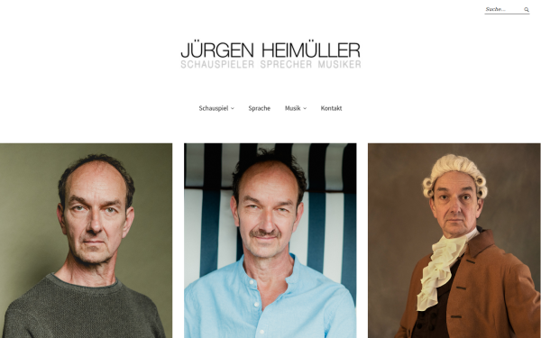 www.juergen-heimueller.de