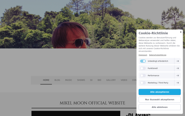 www.mikelmoon.de
