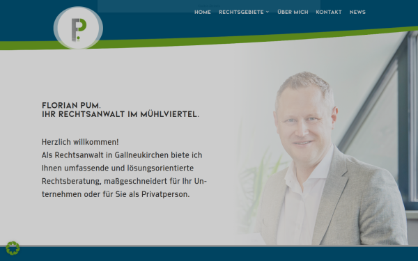 www.rechtsanwalt-pum.at