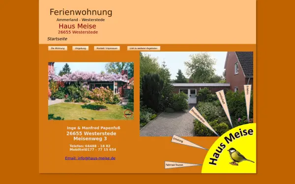 haus-meise.de