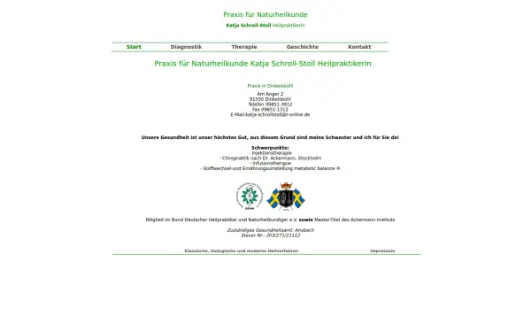 heilpraktiker-schroll-stoll.de