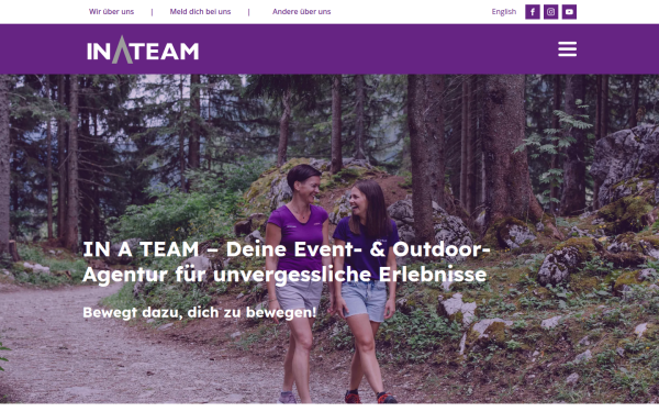 inateam.at