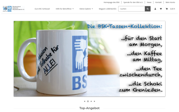 shop.bsk-ev.org