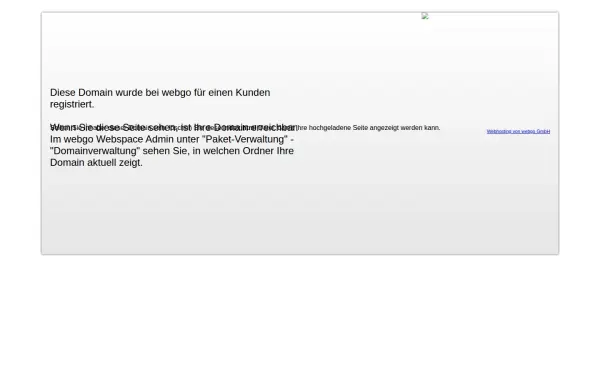 diekoesters.de
