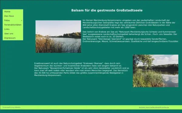 heikes-ferienwohnung.de