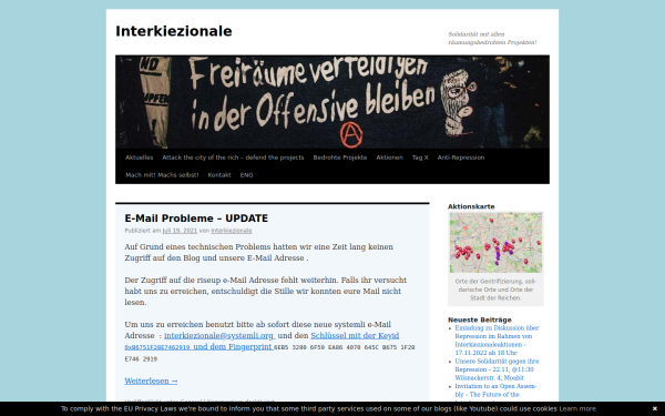 interkiezionale.noblogs.org