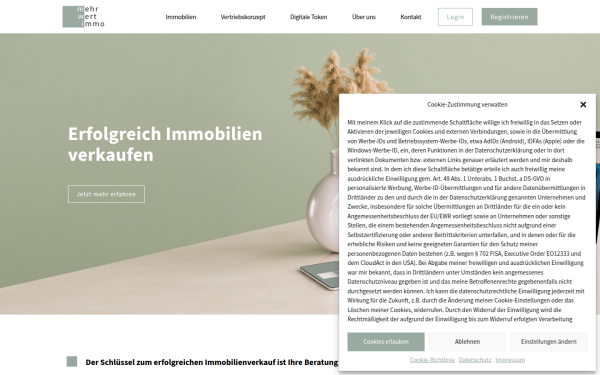 mehr-wert-immo.de