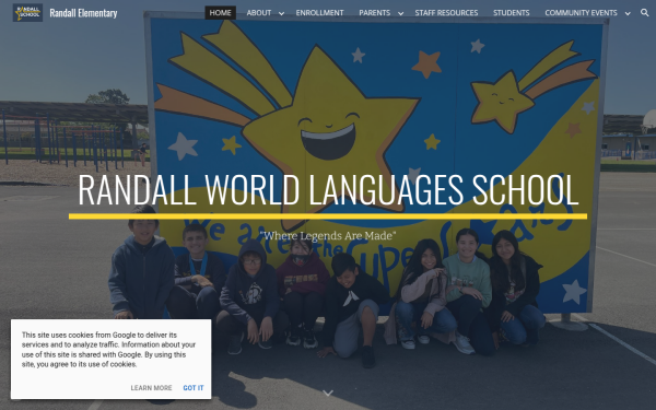 randall.musd.org