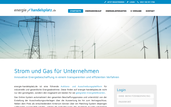 www.energie-handelsplatz.de
