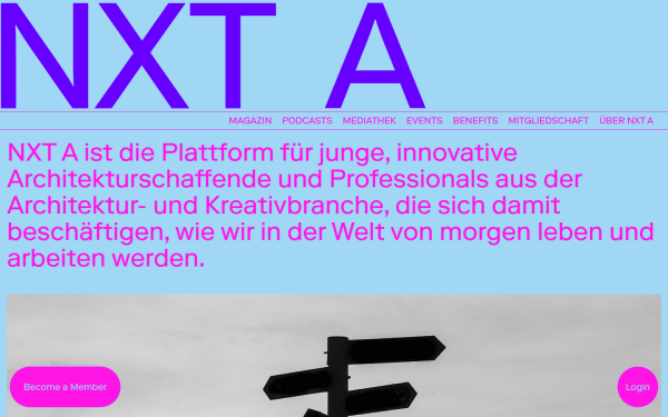 www.nxt-a.de