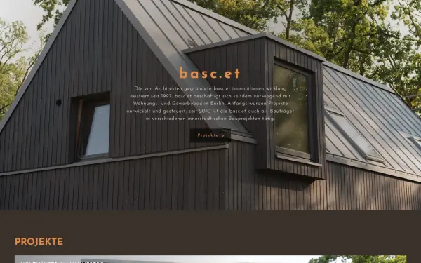 bascet.de